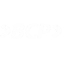 BCP BCP