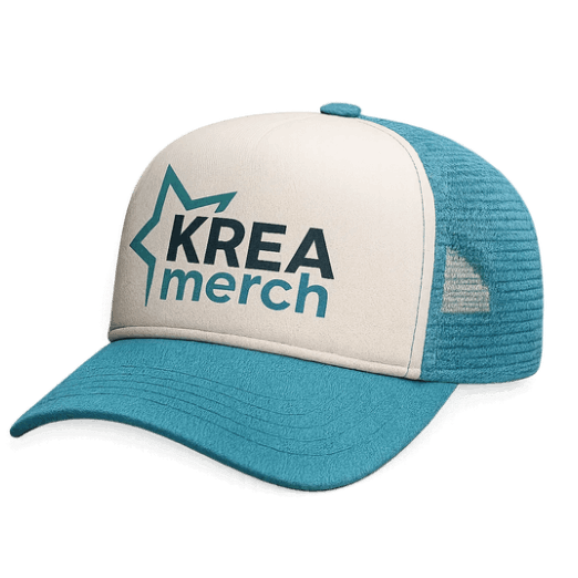 Merchandising creativo y útil para empresas