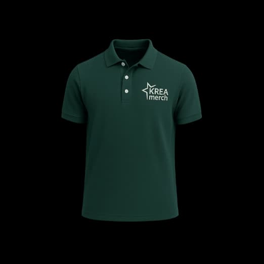 Artículo representativo de la categoría Polos Publicitarios