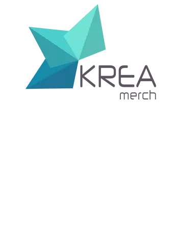 KREA