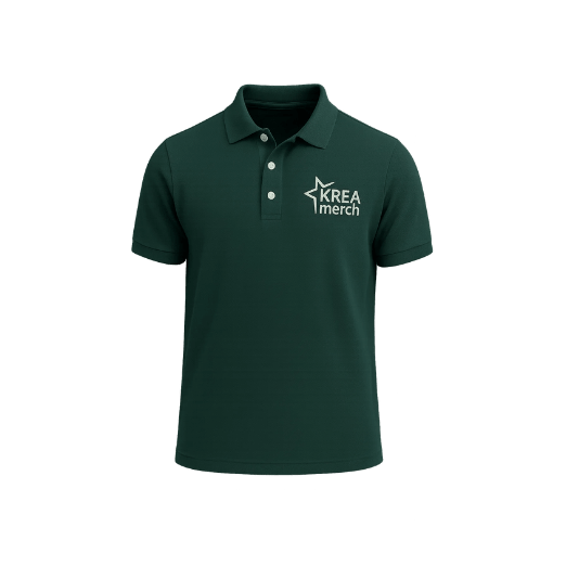 Artículo representativo de la categoría Polos Publicitarios