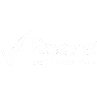 Rexona Rexona
